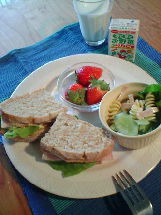 e0122032_15214714.jpg