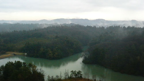e0044635_14511256.jpg