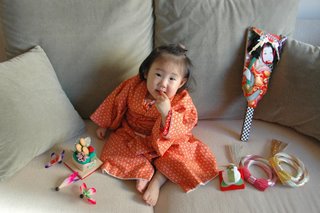 f0045736_1192422.jpg