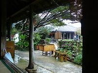 a0088238_14273480.jpg