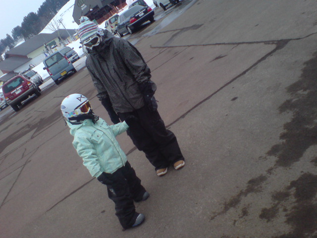 c0054838_17355331.jpg