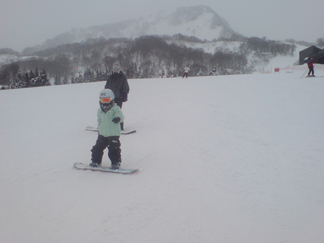 c0054838_17373122.jpg