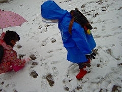 d0126139_21525098.jpg