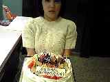b0090243_2494488.jpg