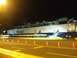 e0015343_11574498.jpg