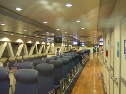 e0015343_12194330.jpg