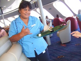 e0015343_122423100.jpg