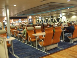 e0015343_12275523.jpg