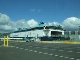 e0015343_1232526.jpg