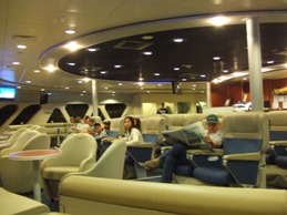 e0015343_1272745.jpg
