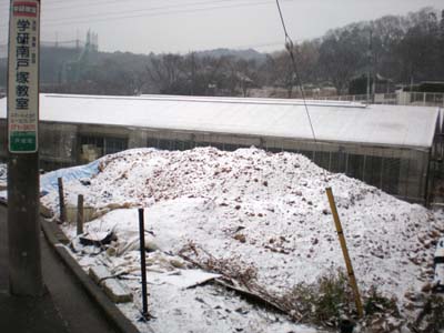 e0023643_21493047.jpg