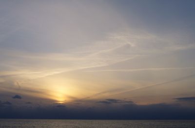 b0031344_1784916.jpg