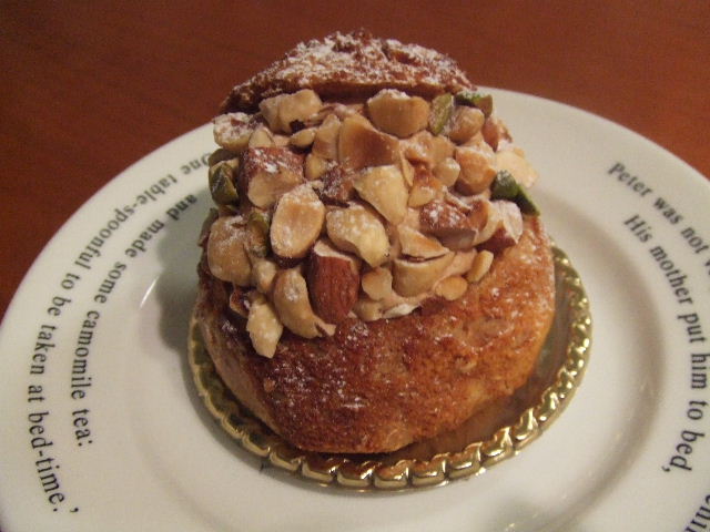 c0071545_9313282.jpg