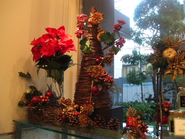 c0071545_9371971.jpg