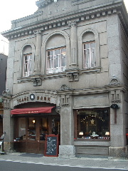 c0150346_10103584.jpg