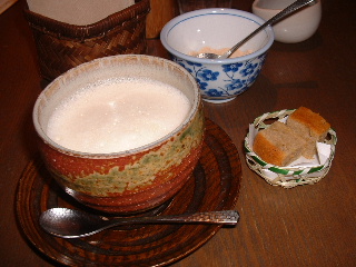 c0150346_1152629.jpg