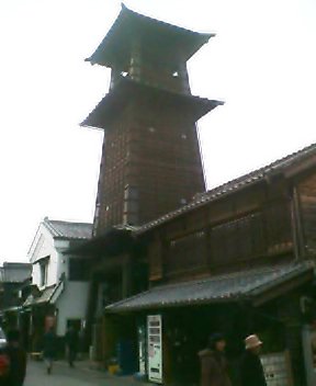 c0150346_9325172.jpg