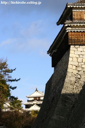 f0039446_8503317.jpg