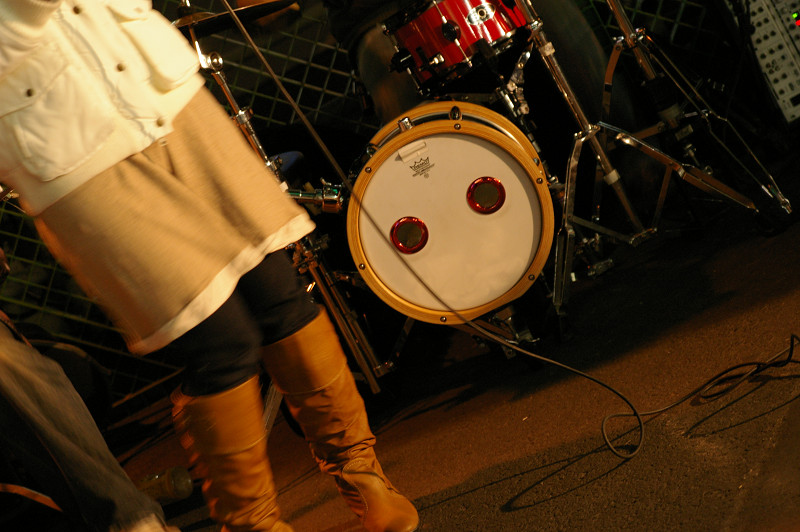 d0133847_2243380.jpg