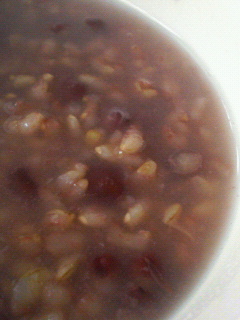 f0088647_11524195.jpg