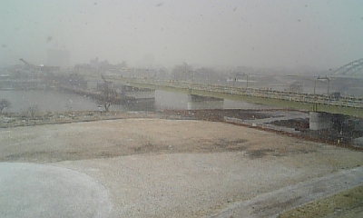 c0038548_893897.jpg