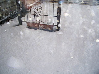 c0123149_14423352.jpg