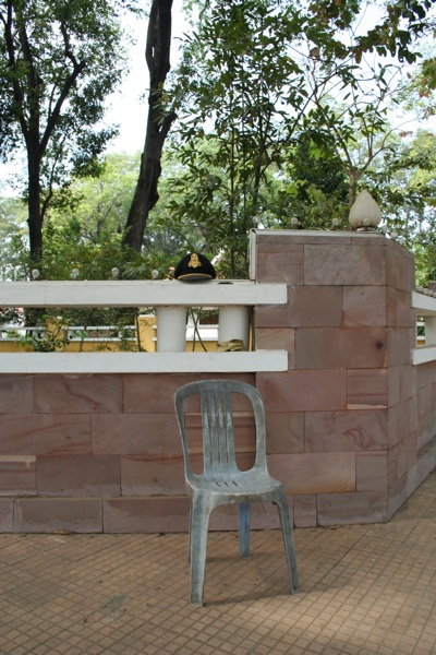 a0048851_2381979.jpg