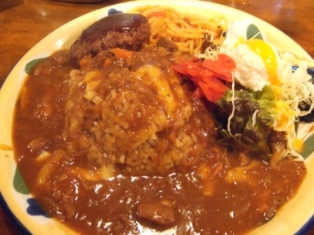 c0081552_21165867.jpg