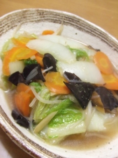 c0081552_21385340.jpg