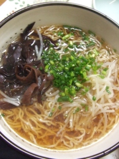 c0081552_2139380.jpg