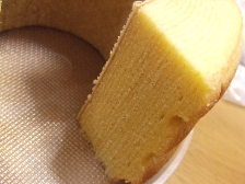 c0081552_21475522.jpg