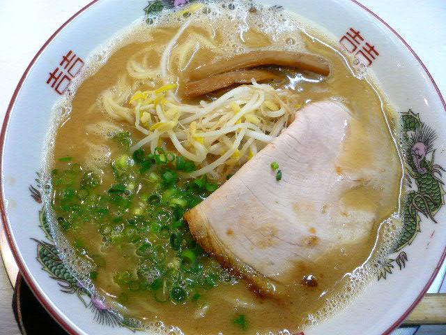 e0005253_17505249.jpg