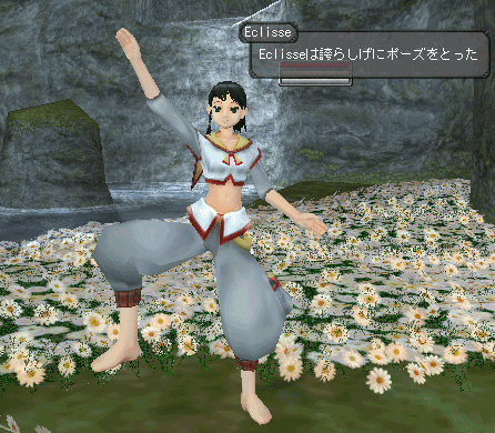 c0142956_16243033.gif