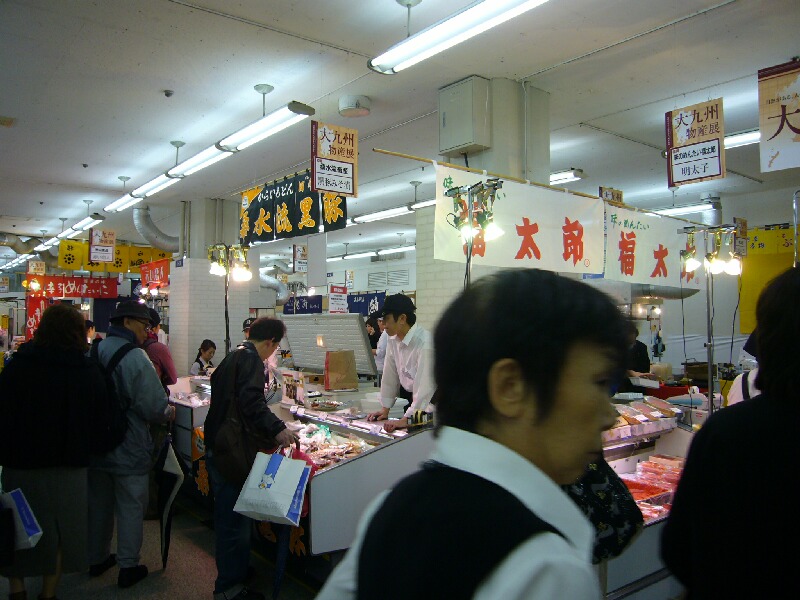 d0144558_20521279.jpg