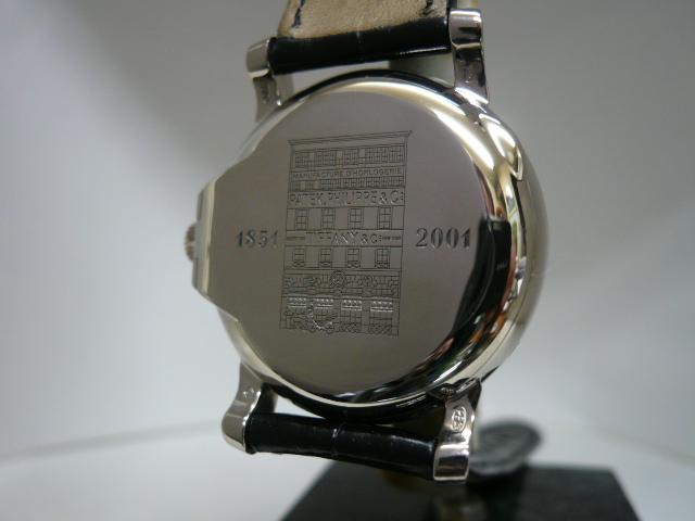 c0126359_1044021.jpg