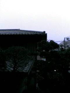 f0089461_7123439.jpg