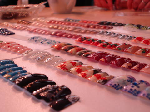 e0092362_23381810.jpg