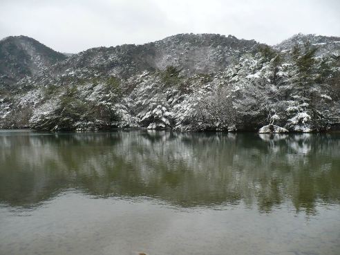 a0063364_23173740.jpg