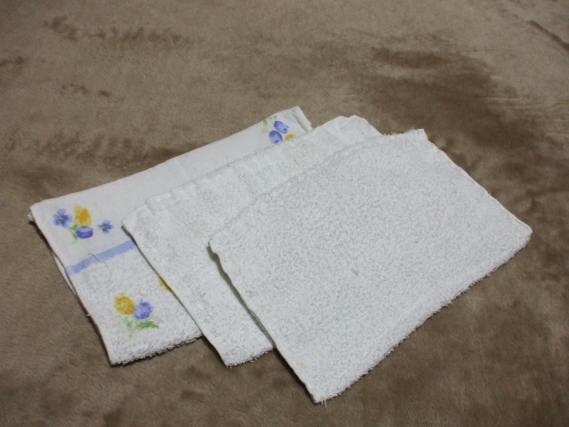 c0138868_22494888.jpg