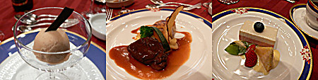 a0050669_32254.jpg