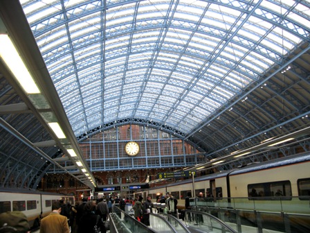 d0008073_729274.jpg