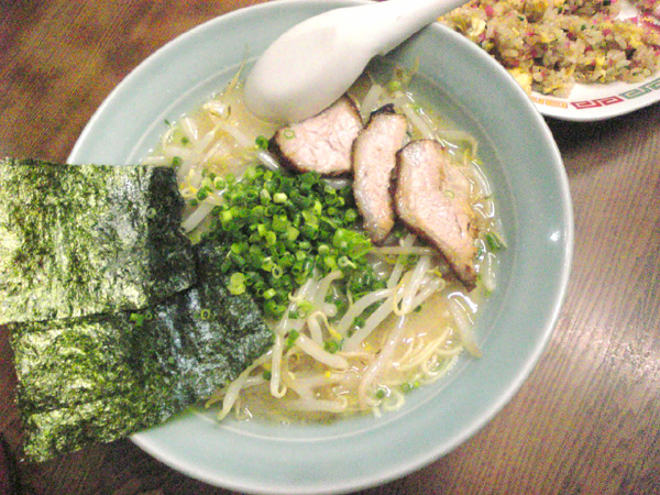 c0038775_1484150.jpg
