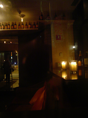f0056476_132343100.jpg