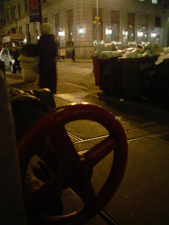 f0056476_1324291.jpg