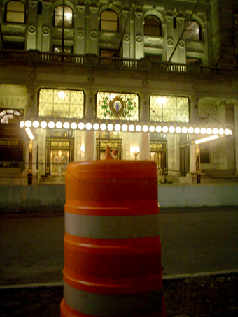 f0056476_13275912.jpg