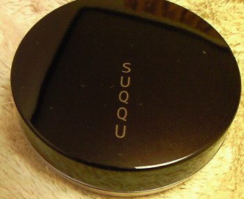 e0062977_816462.jpg