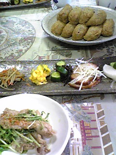 f0124177_2319192.jpg