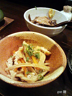 c0059278_8151293.jpg