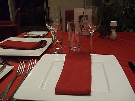 d0074578_15435885.jpg