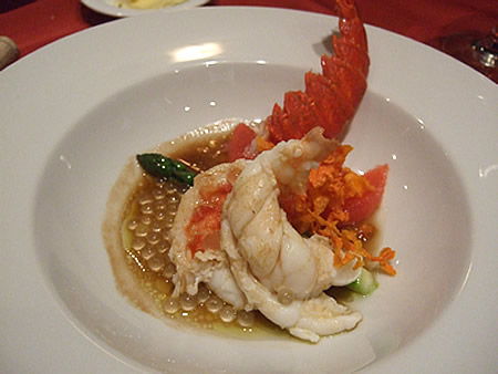 d0074578_15451424.jpg